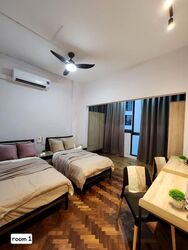 Kim Sia Court (D9), Apartment #558598301